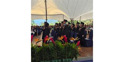 CENTRO EDUCATIVO INTELLECTUS PRE-UNIVERSITARIO