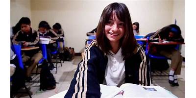 CENTRO EDUCATIVO INTELLECTUS PRE-UNIVERSITARIO