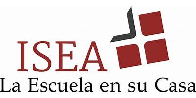 CENTRO EDUCATIVO "ISEA QUETZALTENANGO"