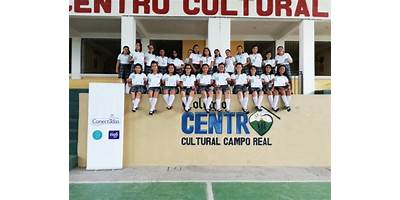 CENTRO EDUCATIVO JOCOTECO BILINGÜE