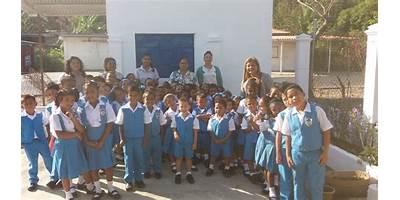 CENTRO EDUCATIVO "JUDA"