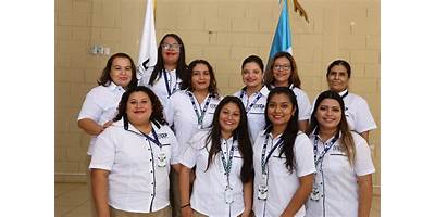 CENTRO EDUCATIVO LIDERES DEL MAÑANA