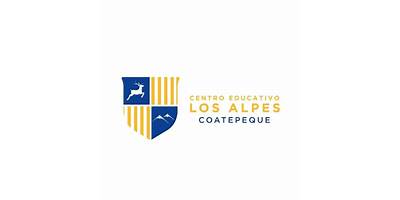 CENTRO EDUCATIVO LOS ALPES