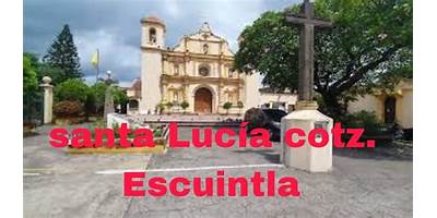 CENTRO EDUCATIVO LUCIANO CAMPO REAL
