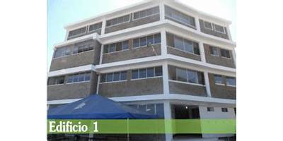 CENTRO EDUCATIVO MIEL