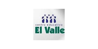 CENTRO EDUCATIVO MIXTO "LICEO DEL VALLE"