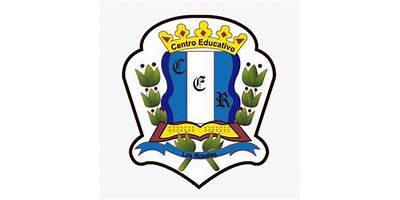 CENTRO EDUCATIVO MIXTO LOS ROSALES