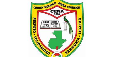 CENTRO EDUCATIVO "NUEVA ASUNCIÓN"