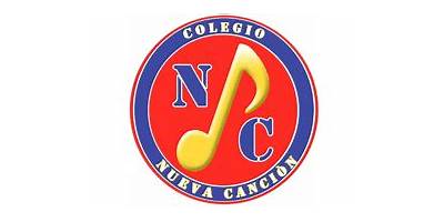 CENTRO EDUCATIVO NUEVA CANCION -CENC-