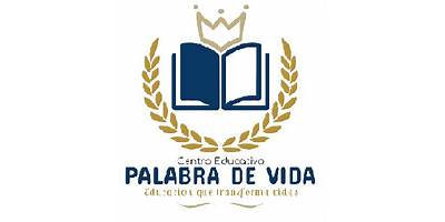 CENTRO EDUCATIVO "PALABRA DE VIDA"