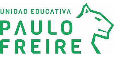 CENTRO EDUCATIVO PAULO NEVES FREIRE