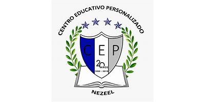 CENTRO EDUCATIVO PERSONALIZADO NEZEEL