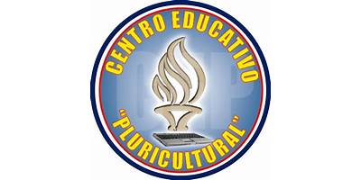 CENTRO EDUCATIVO PLURICULTURAL
