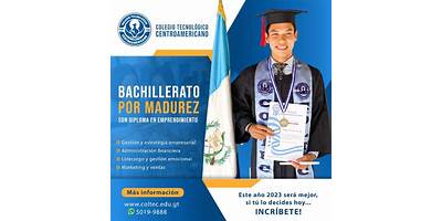 CENTRO EDUCATIVO POR MADUREZ PROFA. MILDRED GUADALUPE AGUILAR MELÉNDEZ