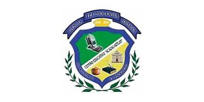 CENTRO EDUCATIVO PRIVADO MIXTO ACAZAU-AZTLAN