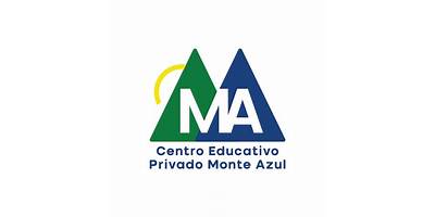 CENTRO EDUCATIVO PRIVADO MONTE AZUL