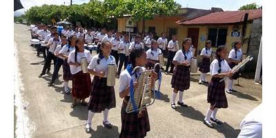 CENTRO EDUCATIVO PRIVADO TALITA KUMI