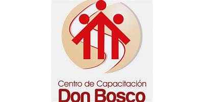 CENTRO EDUCATIVO RETALTECO DE FORMACIÓN Y CAPACITACIÓN "DON BOSCO"