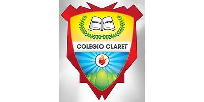 CENTRO EDUCATIVO SAN ANTONIO MARÍA CLARET FE Y ALEGRÍA NO. 57
