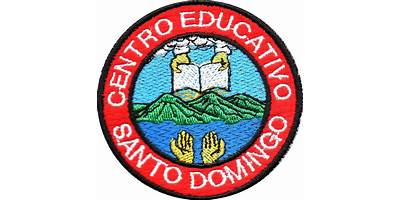 CENTRO EDUCATIVO SANTO DOMINGO