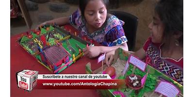 CENTRO EDUCATIVO "TÉCNICO CHIXOT"
