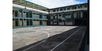 CENTRO EDUCATIVO TECNOLOGICO BLESSING