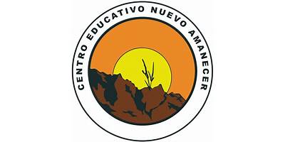 CENTRO EDUCATIVO TRILINGÜE NUEVO AMANECER