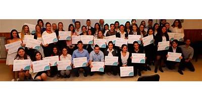 CENTRO ESPECIALIZADO DE FORMACION PARA ADULTOS, CEFA