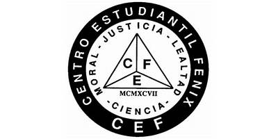 CENTRO ESTUDIANTIL FENIX CEF