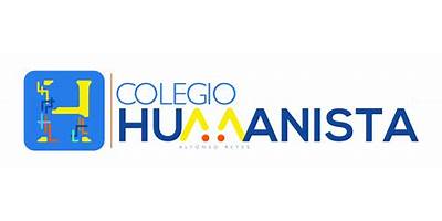 CENTRO HUMANISTA DE ESTUDIOS TECNOLOGICOS ABRAHAM MASLOW