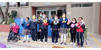 CENTRO INTEGRAL EDUCATIVO LA SABIDURÍA-CIES-