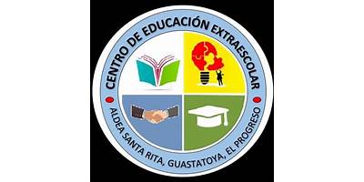 CENTRO MUNICIPAL DE EDUCACIÓN EXTRAESCOLAR -CEEX-