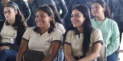 CENTRO OFICIAL DE PREPRIMARIA BILINGÜE ANEXO A EORM
