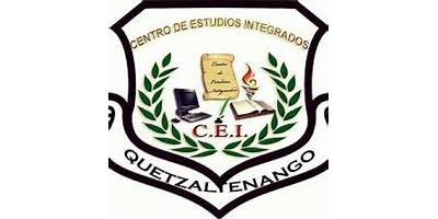 CENTRO PRIVADO DE DESARROLLO INTEGRAL TT