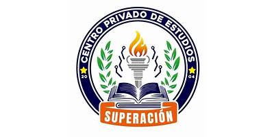 CENTRO PRIVADO DE ESTUDIOS SUPERACIÓN