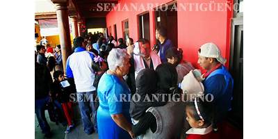 CENTRO SOCIOEDUCATIVO LIC. MAGNO RUDY ROMERO AREVALO