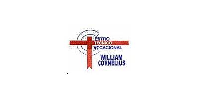 CENTRO TECNICO VOCACIONAL "WILLIAM CORNELIUS"