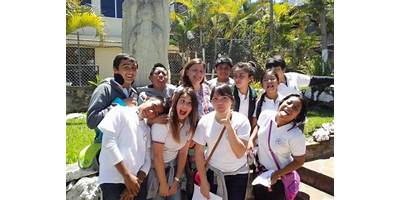 COLEGIO ACADEMIA MULTICULTURAL ATITLAN