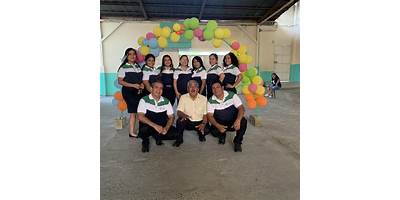COLEGIO ADVENTISTA BETHANIA