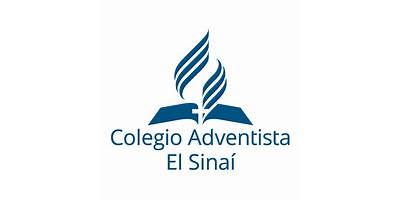 COLEGIO ADVENTISTA EL SINAÍ