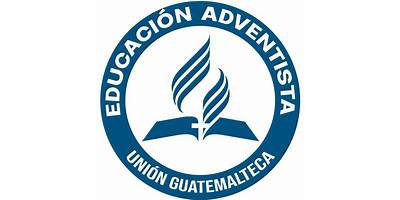 COLEGIO ADVENTISTA ENMANUEL