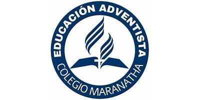 COLEGIO ADVENTISTA MARANATHA