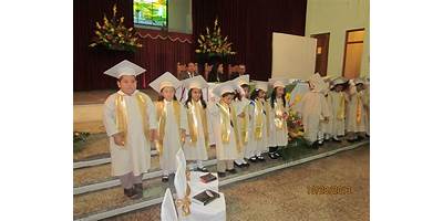 COLEGIO ADVENTISTA ORION
