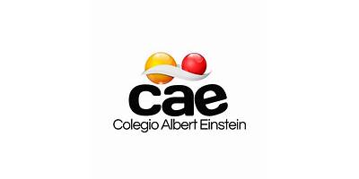 COLEGIO ALBERT EINSTEIN
