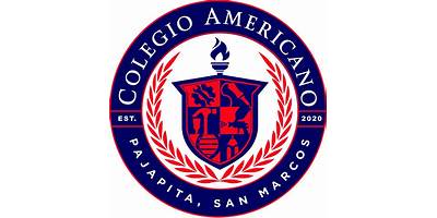 COLEGIO AMERICANO