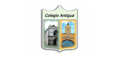 COLEGIO ANTIGUA INTERNATIONAL SCHOOL