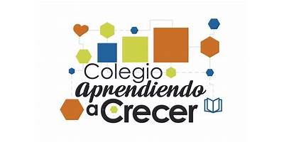 COLEGIO APRENDIENDO A CRECER