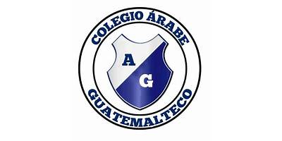 COLEGIO ARABE GUATEMALTECO