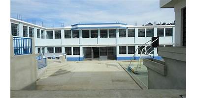 COLEGIO BILINGUE BETHEL