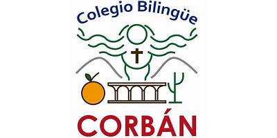 COLEGIO BILINGUE CORBAN